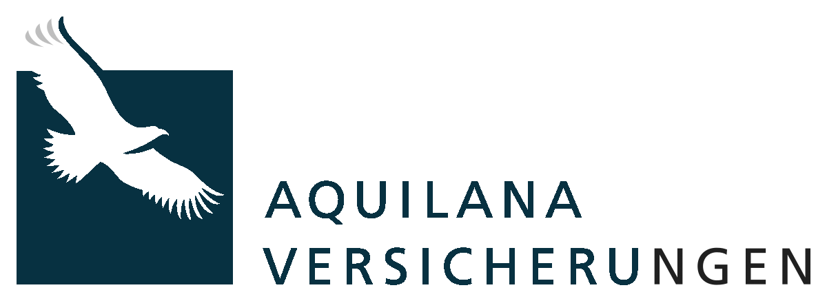 1200px-Logo_Aquilana