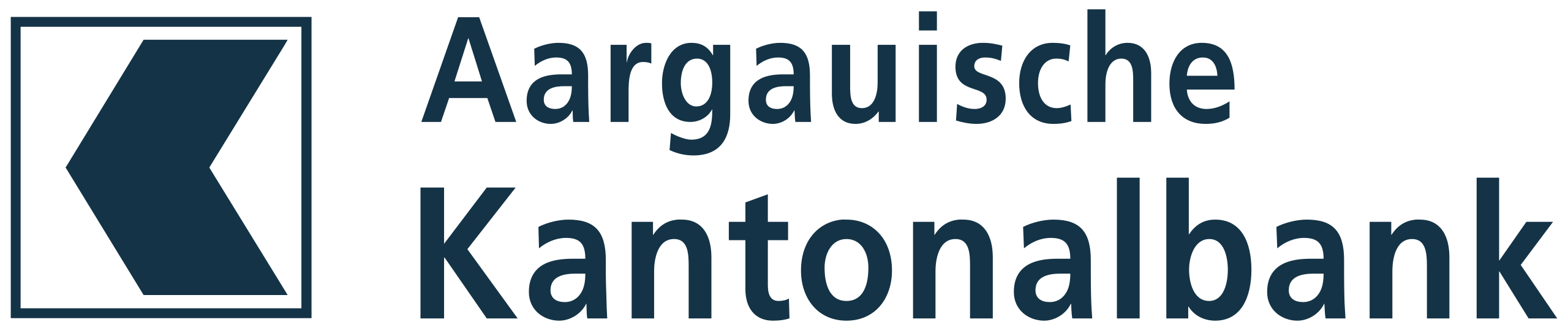 2560px-Aargauische_Kantonalbank_logo.svg (2)