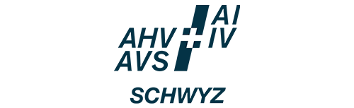 AHV Schwyz