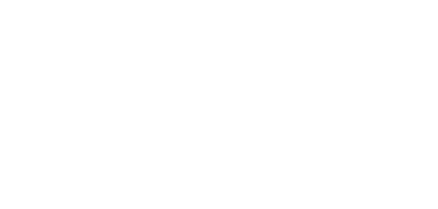 Aiaibot_ChatGPT