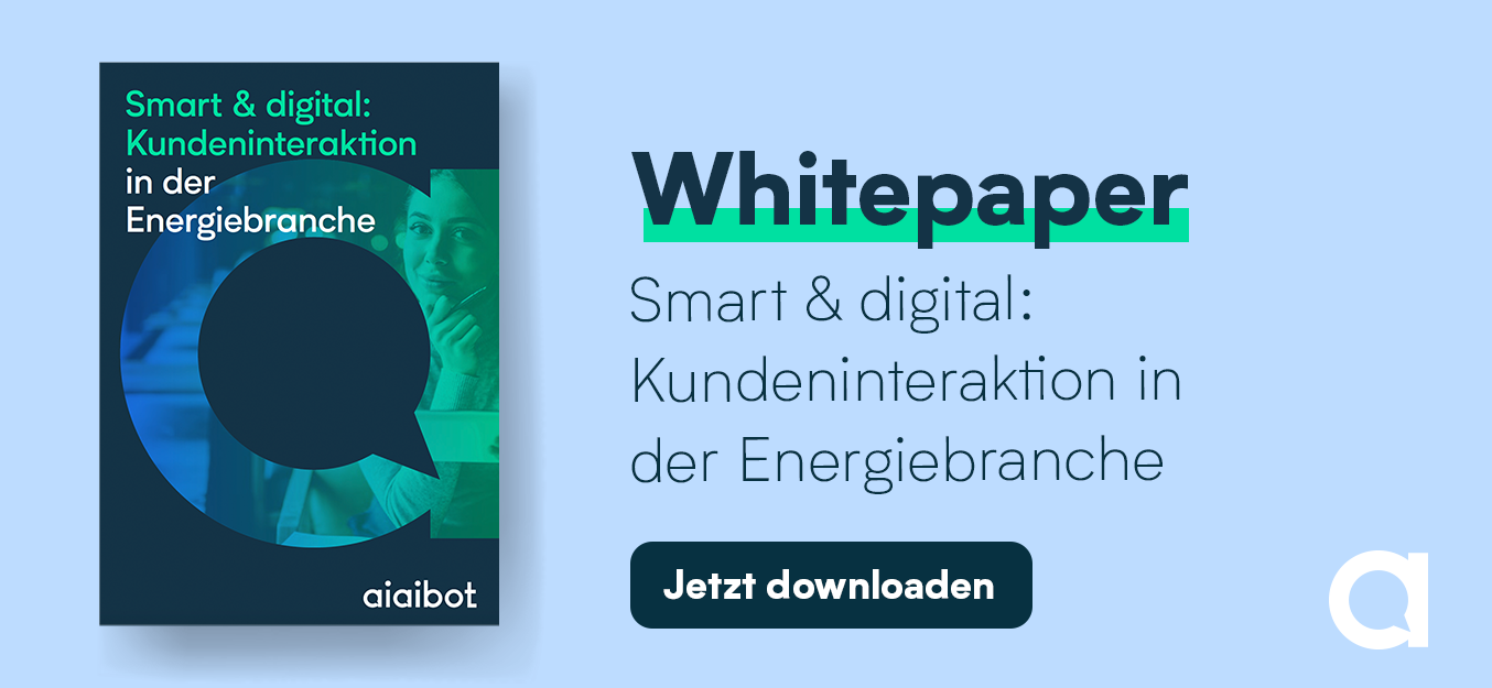 CTA_Whitepaper_smart-und-digital-kundeninteraktion-in-der-energiebranche