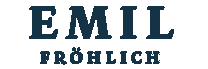 Emil_Froehlich_Logo2.0