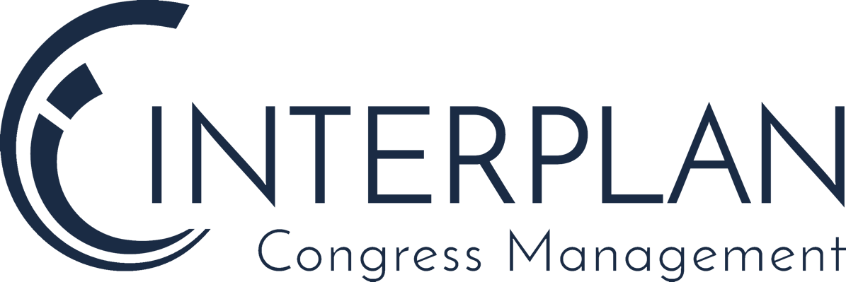 Interplan Logo_blau
