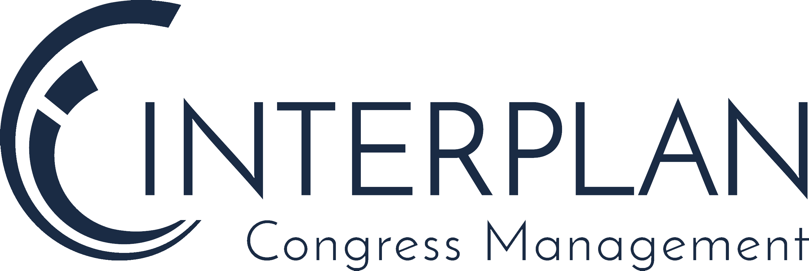 Interplan Logo_blau