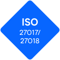 Iso-27017_2018
