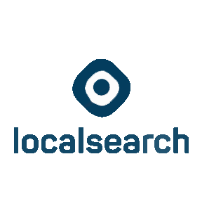 LocalSearch