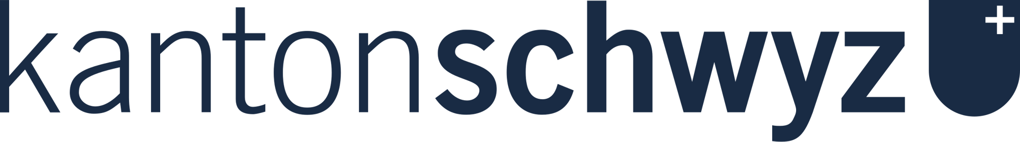 Logo_Kanton_Schwyz