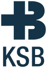 Logo_Kantonsspital_Baden.svg-1