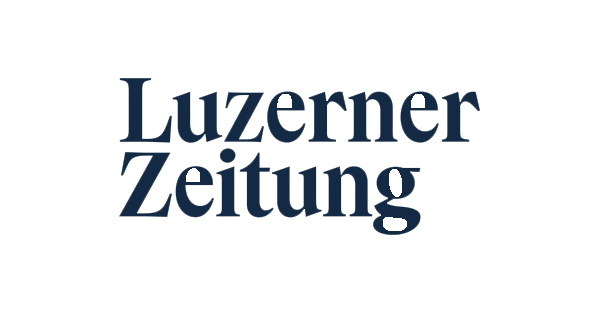 Logo_Luzernen Zeitung_blau