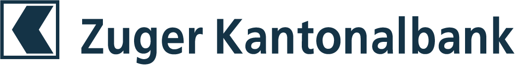 Logo_Zuger_Kantonalbank_blue
