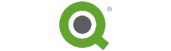 Qiik logo