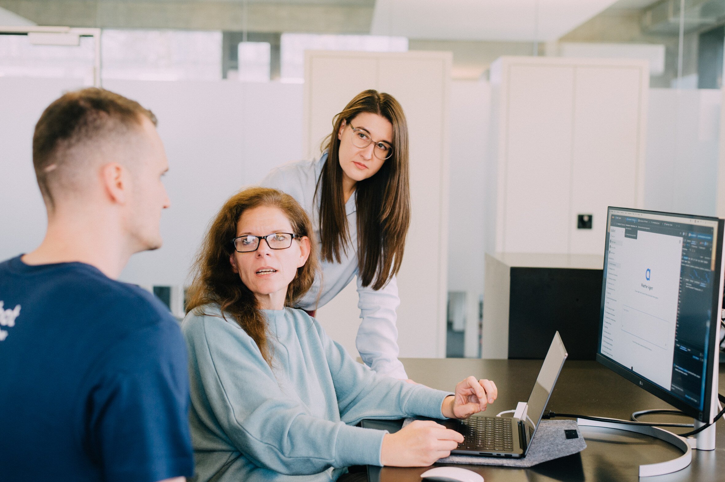 Kundenservice entlasten durch E-Mail-Automatisierung