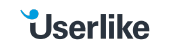 UserLike logo