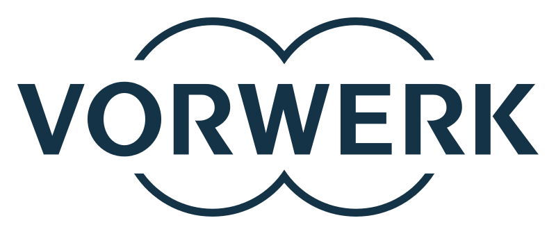Vorwerk_Logo_blau.svg-1