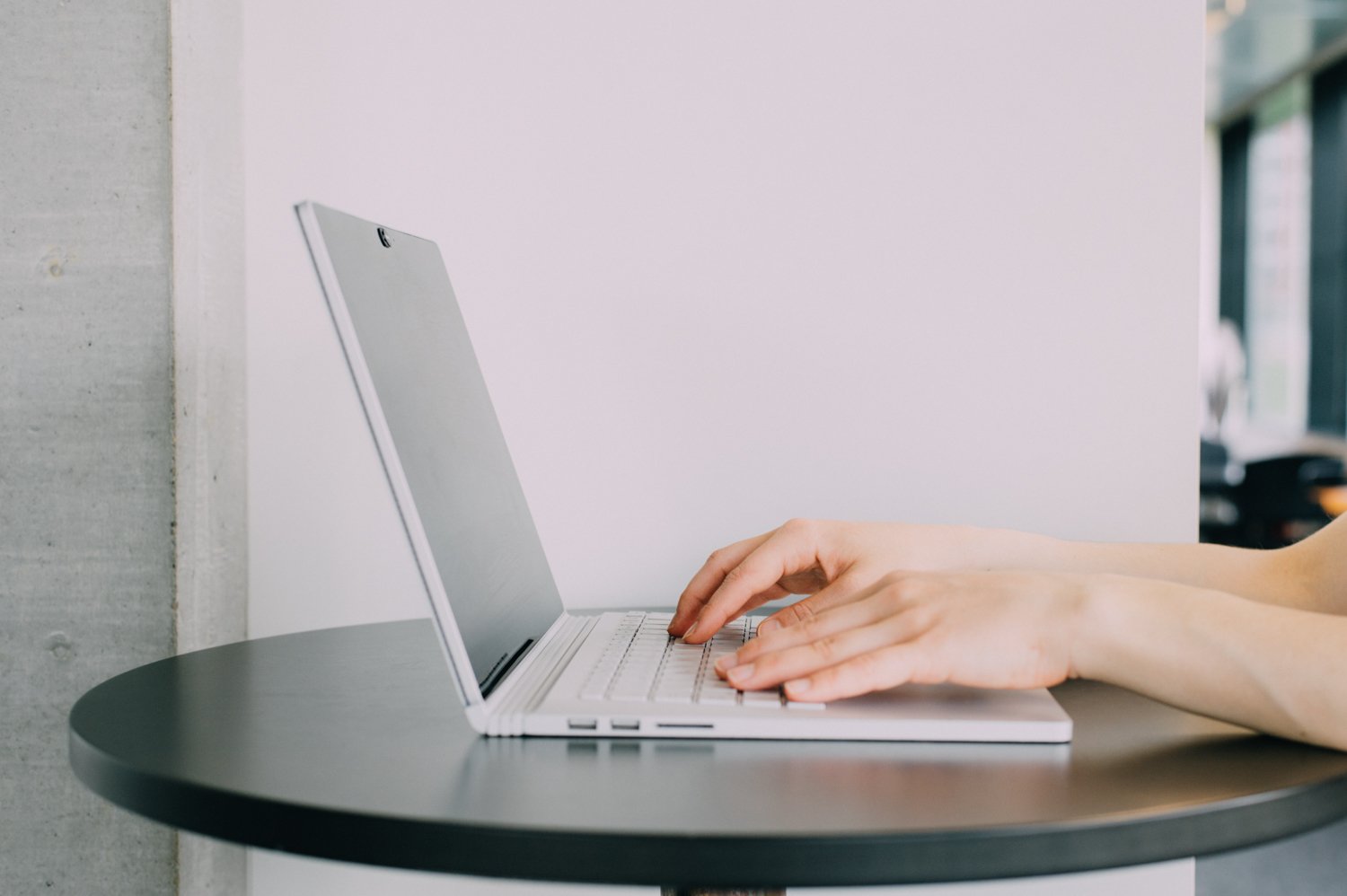 aiaibot_team-62_websize