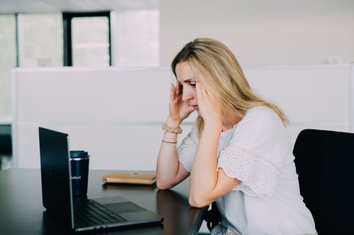 aiaibot_team_juli-11