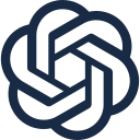 chat-gpt icon