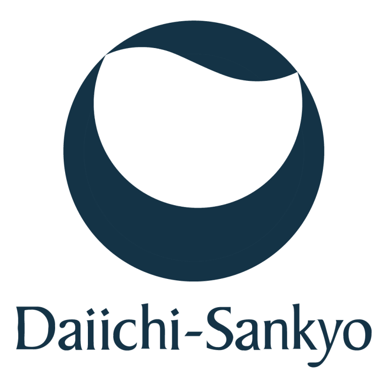 daiichi-sankyo-logo-768x768_blau