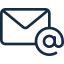 E-Mail-Automtisierung