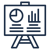 Darstellung und Einbettung icon