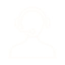 Kundenservice Icon