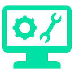 IT-Service-Automatisierung