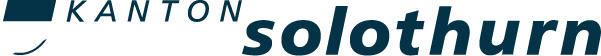 kanton solothurn-1