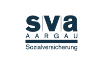 logo sva_blue_klein