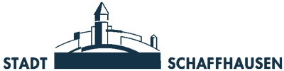 logo-StadtSchaffhausen_blau