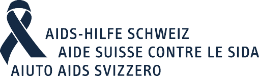 logo-aids_hilfe_schweiz-blue-1