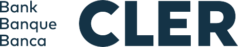 logo-bank_cler-blue