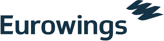 logo-eurowings-blue