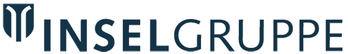 logo-inselgruppe_blau