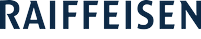 logo-raiffeisen-blue