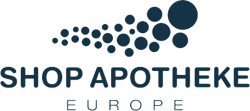 Shopapotheke Logo