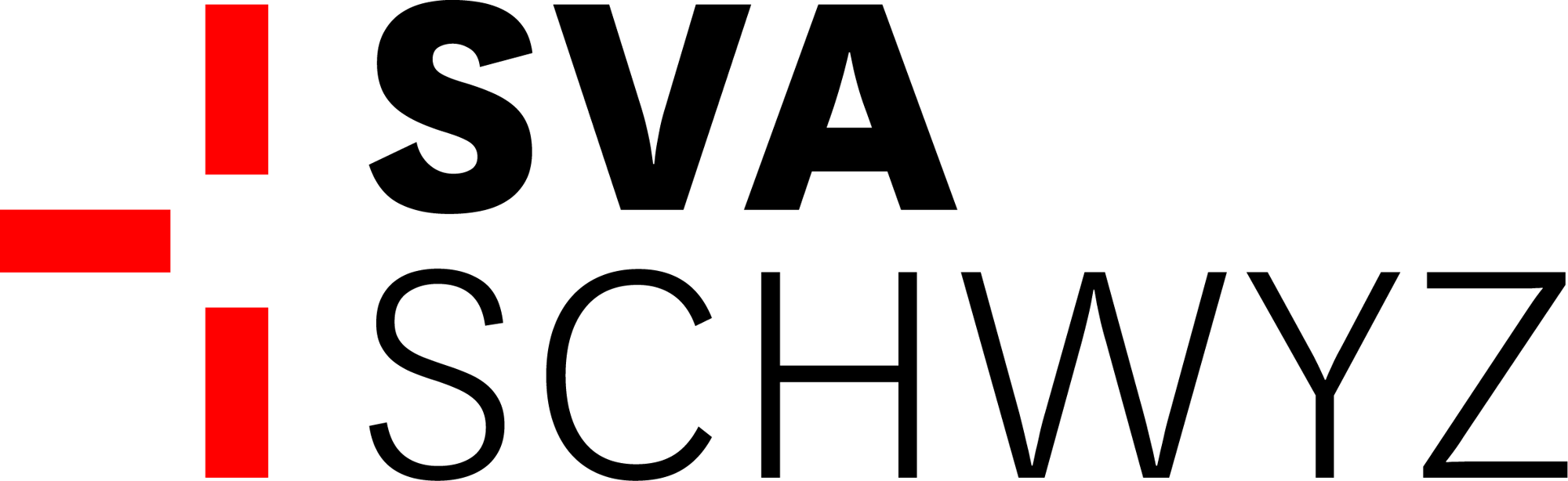 logo-sva-schwyz