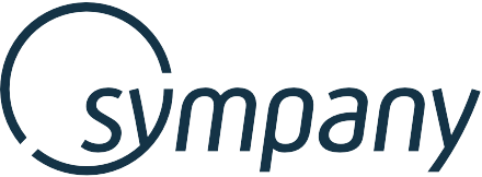 logo-sympany-blue