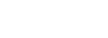 Beobachter — Referenz von aiaibot