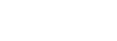 Braendi — Referenz von aiaibot