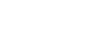 ESB — Referenz von aiaibot