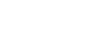 Interplan — Referenz von aiaibot