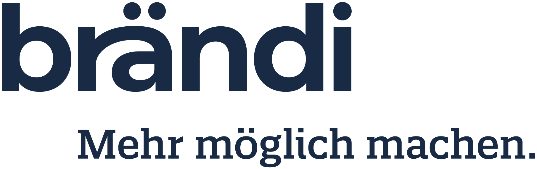logo_Braendi_mit_Claim_einzeilig_rgb_b