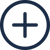 mehr icon