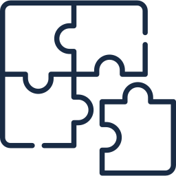 puzzle (1)