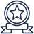 qualifizieren icon