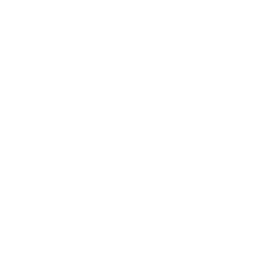 HR Icon