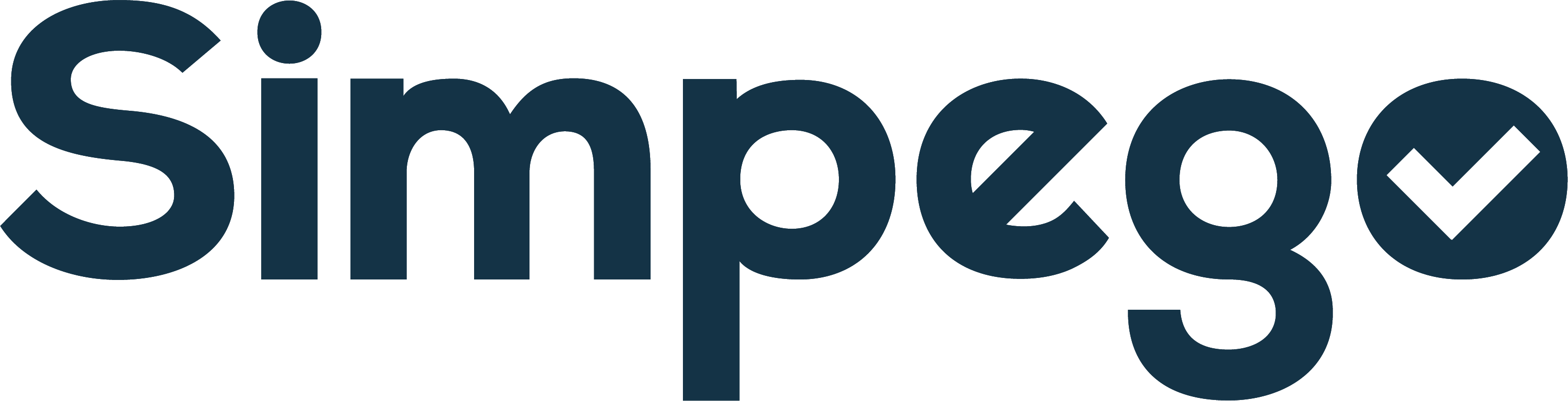 simpego-logo_blau-1