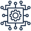 system-integration icon