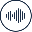 voice-over