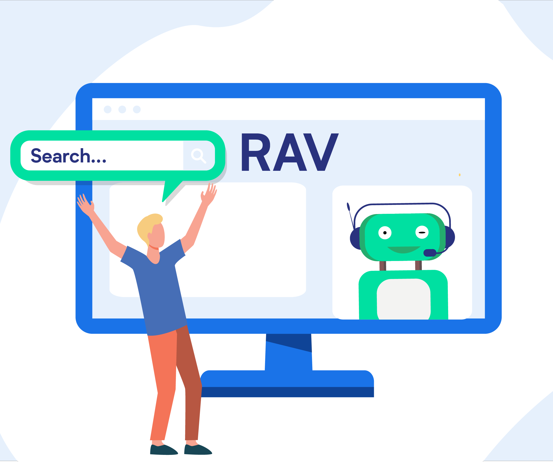 Blog_RAV-1